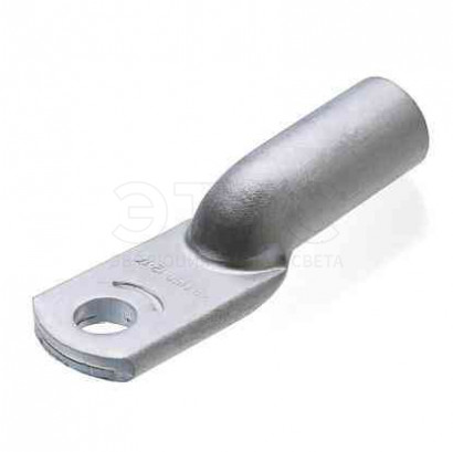 Наконечник ТА 70-10-12